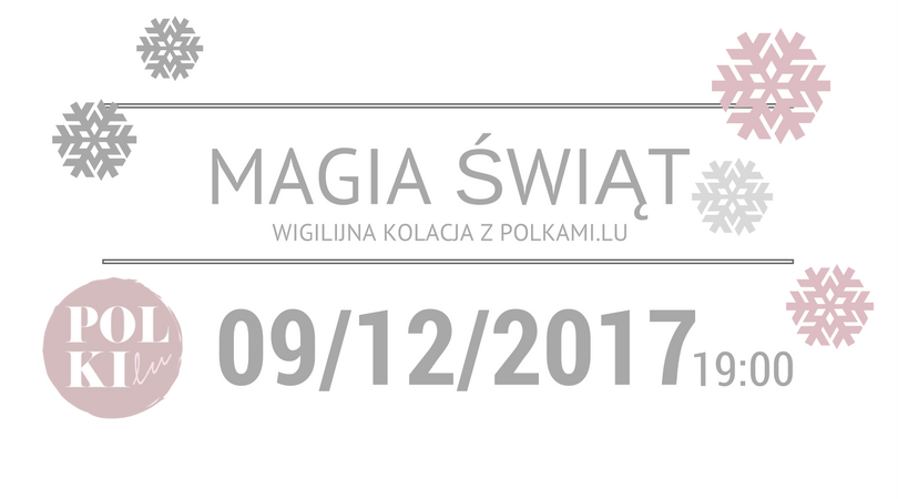Copy of Copy of NAZŁWA WYDARZENIA-2